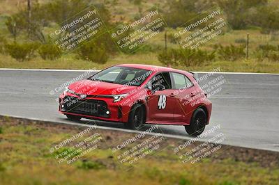 media/Mar-30-2024-Touge2Track (Sat) [[c598fcb340]]/Pink Group/Session 4 (The Bowl)/